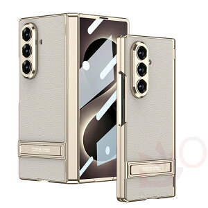 �y���Ԍ���150�~�N�[�|���z Galaxy Z Fold8 Ultra �P�[�X ZFold8 Ultra �P�[�X MagSafe�Ή� PU���U�[ �X�}�z�P�[�X Z Fold8 Ultra �J�o�[ �P�[�X��̌^�t�B���� �X�^���h�t�� �q���W�ی� �J�����ی� ���C����