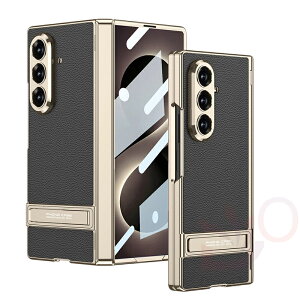 �y�\����Ԍ���300�~�N�[�|���z Galaxy Z Fold8 Ultra �P�[�X ZFold8 Ultra �P�[�X MagSafe�Ή� PU���U�[ �X�}�z�P�[�X Z Fold8 Ultra �J�o�[ �P�[�X��̌^�t�B���� �X�^���h�t�� �q���W�ی� �J�����ی� ���C