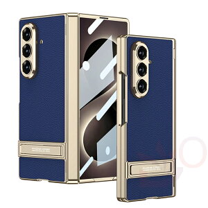 �y�\����Ԍ���300�~�N�[�|���z Galaxy Z Fold8 Ultra �P�[�X ZFold8 Ultra �P�[�X MagSafe�Ή� PU���U�[ �X�}�z�P�[�X Z Fold8 Ultra �J�o�[ �P�[�X��̌^�t�B���� �X�^���h�t�� �q���W�ی� �J�����ی� ���C