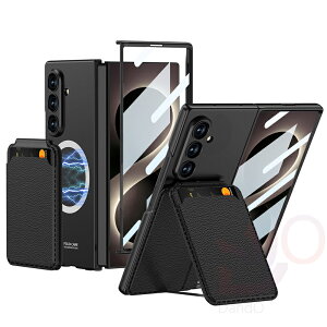 �y���Ԍ���200�~�N�[�|���z Galaxy Z Fold8 Ultra �P�[�X ZFold8 Ultra �P�[�X MagSafe�Ή� �蒠�^ PU���U�[ �X�}�z�P�[�X Z Fold8 Ultra �J�o�[ �P�[�X��̌^�t�B���� �J�[�h���[ ���E���X�^���h �}�O�l�b�g