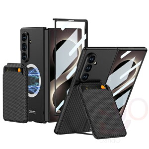 �y���Ԍ���150�~�N�[�|���z Galaxy Z Fold8 Ultra �P�[�X ZFold8 Ultra �P�[�X MagSafe�Ή� �蒠�^ PU���U�[ �X�}�z�P�[�X Z Fold8 Ultra �J�o�[ �P�[�X��̌^�t�B���� �J�[�h���[ ���E���X�^���h �}�O�l�b�g