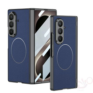 �y�\����Ԍ���300�~�N�[�|���z Galaxy Z Fold8 Ultra �P�[�X ZFold8 Ultra �P�[�X MagSafe�Ή� PU���U�[ �X�}�z�P�[�X Z Fold8 Ultra �J�o�[ �P�[�X��̌^�t�B���� �X�^���h�t�� �q���W�ی� �J�����ی� ���C