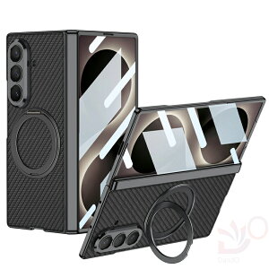 �y���Ԍ���150�~�N�[�|���z Galaxy Z Fold8 Ultra �P�[�X magsafe�Ή� ZFold8 Ultra �P�[�X PU���U�[ �X�}�z�P�[�X Z Fold8 Ultra �J�o�[ �P�[�X��̌^�t�B���� 360�x��]�X�^���h �q���W�ی� �J�����ی� ���C