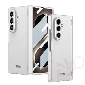 �y���Ԍ���100�~�N�[�|���z Galaxy Z Fold8 Ultra �P�[�X ZFold8 Ultra �P�[�X �S�ʕی� PC �X�}�z�P�[�X Z Fold8 Ultra �J�o�[ �P�[�X��̌^�t�B���� 360�x�q���W�t���J�o�[ �J�����ی� �ϏՌ� ���^ �܂肽