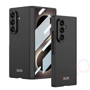 �y���Ԍ���150�~�N�[�|���z Galaxy Z Fold8 Ultra �P�[�X ZFold8 Ultra �P�[�X �S�ʕی� PC �X�}�z�P�[�X Z Fold8 Ultra �J�o�[ �P�[�X��̌^�t�B���� 360�x�q���W�t���J�o�[ �J�����ی� �ϏՌ� ���^ �܂肽