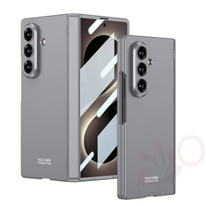 �y�����L�O250�~�N�[�|���z Galaxy Z Fold8 Ultra �P�[�X ZFold8 Ultra �P�[�X �S�ʕی� PC �X�}�z�P�[�X Z Fold8 Ultra �J�o�[ �P�[�X��̌^�t�B���� 360�x�q���W�t���J�o�[ �J�����ی� �ϏՌ� ���^ �܂肽