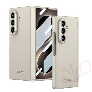 �y���Ԍ���100�~�N�[�|���z Galaxy Z Fold8 Ultra �P�[�X ZFold8 Ultra �P�[�X �S�ʕی� PC �X�}�z�P�[�X Z Fold8 Ultra �J�o�[ �P�[�X��̌^�t�B���� 360�x�q���W�t���J�o�[ �J�����ی� �ϏՌ� ���^ �܂肽