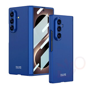 �y�\����Ԍ���200�~�N�[�|���z Galaxy Z Fold8 Ultra �P�[�X ZFold8 Ultra �P�[�X �S�ʕی� PC �X�}�z�P�[�X Z Fold8 Ultra �J�o�[ �P�[�X��̌^�t�B���� 360�x�q���W�t���J�o�[ �J�����ی� �ϏՌ� ���^ ��