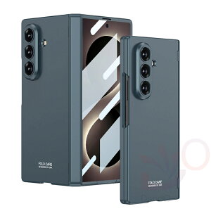�y�\����Ԍ���200�~�N�[�|���z Galaxy Z Fold8 Ultra �P�[�X ZFold8 Ultra �P�[�X �S�ʕی� PC �X�}�z�P�[�X Z Fold8 Ultra �J�o�[ �P�[�X��̌^�t�B���� 360�x�q���W�t���J�o�[ �J�����ی� �ϏՌ� ���^ ��