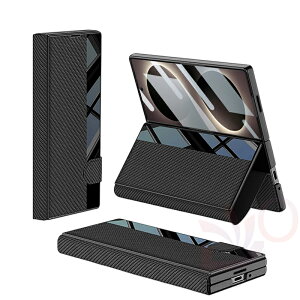 �y���Ԍ���150�~�N�[�|���z Galaxy Z Fold8 Ultra �P�[�X ZFold8 Ultra �P�[�X MagSafe�Ή� �蒠�^ PU���U�[ �X�}�z�P�[�X Z Fold8 Ultra �J�o�[ �P�[�X��̌^�t�B���� �X�^���h�@�\ �y�����[ �q���W�ی� �}�O