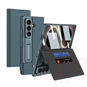 �y���Ԍ���200�~�N�[�|���zGalaxy Z Fold8 Ultra �P�[�X �蒠�^ ZFold8 Ultra �P�[�X MagSafe�Ή� PU���U�[ �X�}�z�P�[�X Z Fold8 Ultra �J�o�[ �J�[�h���[ �X�^���h�@�\ 360�x��]�x���g �}�O�l�b�g�J�� �q��