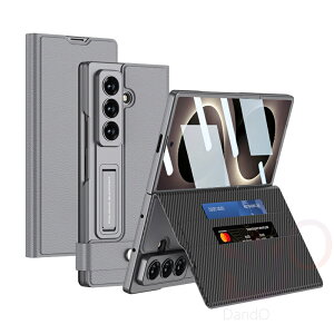 �y�\����Ԍ���300�~�N�[�|���zGalaxy Z Fold8 Ultra �P�[�X �蒠�^ ZFold8 Ultra �P�[�X MagSafe�Ή� PU���U�[ �X�}�z�P�[�X Z Fold8 Ultra �J�o�[ �J�[�h���[ �X�^���h�@�\ 360�x��]�x���g �}�O�l�b�g�J�� 