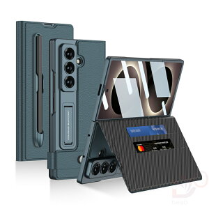 �y���Ԍ���150�~�N�[�|���z Galaxy Z Fold8 Ultra �P�[�X ZFold8 Ultra �P�[�X Galaxy �蒠�^ MagSafe�Ή� �t�B�����t�� PU���U�[ Z Fold8 Ultra �J�o�[ �^�b�`�y�����[ �J�[�h���[ �X�^���h�@�\ �t�B������̌^ 