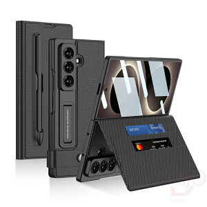 �y�\����Ԍ���300�~�N�[�|���z Galaxy Z Fold8 Ultra �P�[�X ZFold8 Ultra �P�[�X Galaxy �蒠�^ MagSafe�Ή� �t�B�����t�� PU���U�[ Z Fold8 Ultra �J�o�[ �^�b�`�y�����[ �J�[�h���[ �X�^���h�@�\ �t�B������