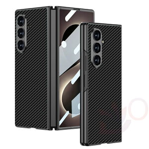 �y�\����Ԍ���200�~�N�[�|���z Galaxy Z Fold8 Ultra �P�[�X ZFold8 Ultra �P�[�X �S�ʕی� PC �X�}�z�P�[�X Z Fold8 Ultra �J�o�[ �P�[�X��̌^�t�B���� AG�}�b�g���� 360�x�t���J�o�[ �q���W�ی� �J������