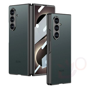 �y�\����Ԍ���200�~�N�[�|���z Galaxy Z Fold8 Ultra �P�[�X ZFold8 Ultra �P�[�X �S�ʕی� PC �X�}�z�P�[�X Z Fold8 Ultra �J�o�[ �P�[�X��̌^�t�B���� AG�}�b�g���� 360�x�t���J�o�[ �q���W�ی� �J������