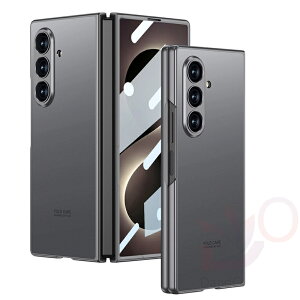 �y�\����Ԍ���200�~�N�[�|���z Galaxy Z Fold8 Ultra �P�[�X ZFold8 Ultra �P�[�X �S�ʕی� PC �X�}�z�P�[�X Z Fold8 Ultra �J�o�[ �P�[�X��̌^�t�B���� AG�}�b�g���� 360�x�t���J�o�[ �q���W�ی� �J������