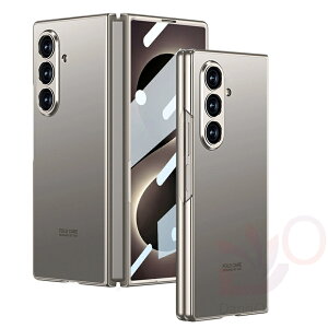 Galaxy Z Fold8 Ultra �P�[�X ZFold8 Ultra �P�[�X �y�V��������400�~�N�[�|���z �S�ʕی� PC �X�}�z�P�[�X Z Fold8 Ultra �J�o�[ �P�[�X��̌^�t�B���� AG�}�b�g���� 360�x�t���J�o�[ �q���W�ی� �J�����ی� 