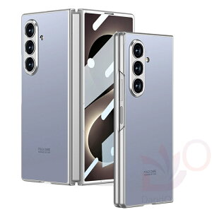 �y�����L�O300�~�N�[�|���z Galaxy Z Fold8 Ultra �P�[�X ZFold8 Ultra �P�[�X �S�ʕی� PC �X�}�z�P�[�X Z Fold8 Ultra �J�o�[ �P�[�X��̌^�t�B���� AG�}�b�g���� 360�x�t���J�o�[ �q���W�ی� �J�����ی� ��