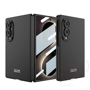 Galaxy Z Fold8 Ultra �P�[�X ZFold8 Ultra �P�[�X �S�ʕی� PC �X�}�z�P�[�X Z Fold8 Ultra �J�o�[ ��̌^�ی�P�[�X �P�[�X��̌^�t�B���� 360�x�q���W�ی� �J�����ی� �ϏՌ� ���^ �܂肽���ݐ�p ���h�~ 