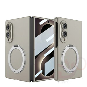 �y�\����Ԍ���200�~�N�[�|���z Galaxy Z Fold8 �P�[�X magsafe ZFold8 �P�[�X�t�B�����t�� �S�ʕی� PC �X�}�z�P�[�X Z Fold8 �J�o�[ �P�[�X��̌^�t�B���� 360�x��]�X�^���h �}�O�l�b�g�����O �q���W