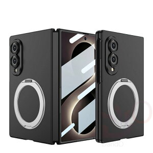 �y�\����Ԍ���200�~�N�[�|���z Galaxy Z Fold8 �P�[�X magsafe ZFold8 �P�[�X�t�B�����t�� �S�ʕی� PC �X�}�z�P�[�X Z Fold8 �J�o�[ �P�[�X��̌^�t�B���� 360�x��]�X�^���h �}�O�l�b�g�����O �q���W
