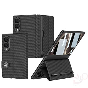 �y���Ԍ���200�~�N�[�|���z Galaxy Z Fold8 �P�[�X ZFold8 �P�[�X MagSafe�Ή� �蒠�^ PU���U�[ �X�}�z�P�[�X Z Fold8 �J�o�[ ��p�y���X���b�g �P�[�X��̌^�t�B���� 360�x��]�}�O�l�b�g���ߋ� �X�^��