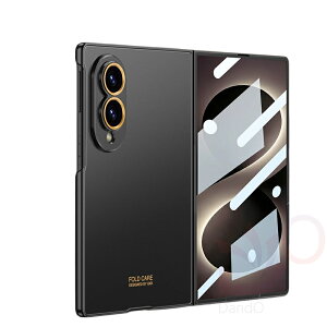 �y�\����Ԍ���200�~�N�[�|���z Galaxy Z Fold8 �P�[�X ���� ZFold8 �P�[�X �t�B�����t�� 0.8mm �����^ PC �X�}�z�P�[�X Z Fold8 �J�o�[ �P�[�X��̌^�ی�t�B���� �����Y�ی� �ϏՌ� ���^ ���h�~ �y�� 