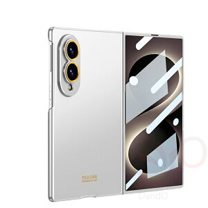 �y���Ԍ���100�~�N�[�|���z Galaxy Z Fold8 �P�[�X ���� ZFold8 �P�[�X �t�B�����t�� 0.8mm �����^ PC �X�}�z�P�[�X Z Fold8 �J�o�[ �P�[�X��̌^�ی�t�B���� �����Y�ی� �ϏՌ� ���^ ���h�~ �y�� �w��