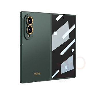 �y���Ԍ���100�~�N�[�|���z Galaxy Z Fold8 �P�[�X ���� ZFold8 �P�[�X �t�B�����t�� 0.8mm �����^ PC �X�}�z�P�[�X Z Fold8 �J�o�[ �P�[�X��̌^�ی�t�B���� �����Y�ی� �ϏՌ� ���^ ���h�~ �y�� �w��
