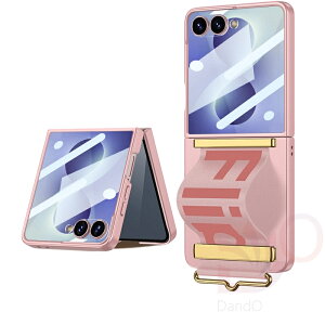 �y�����L�O250�~�N�[�|���z Galaxy Z Flip8 �P�[�X ZFlip8 �P�[�X �x���g�t�� PC �X�}�z�P�[�X Z Flip8 �J�o�[ �P�[�X��̌^�t�B���� �r�x���g ���u���X�^���h �q���W�t���J�o�[ �J�o�[��ʕی� �t�B