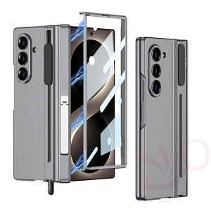 �y���Ԍ���200�~�N�[�|���z Galaxy Z Fold8 Ultra �P�[�X ZFold8 Ultra �P�[�X S�y�����[ PC �X�}�z�P�[�X Z Fold8 Ultra �J�o�[ �P�[�X��̌^�t�B���� �X�^���h�@�\ �q���W�ی� 360�x�t���J�o�[ �J�����ی� 