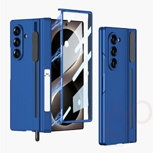 �y�\����Ԍ���300�~�N�[�|���z Galaxy Z Fold8 Ultra �P�[�X ZFold8 Ultra �P�[�X S�y�����[ PC �X�}�z�P�[�X Z Fold8 Ultra �J�o�[ �P�[�X��̌^�t�B���� �X�^���h�@�\ �q���W�ی� 360�x�t���J�o�[ �J����