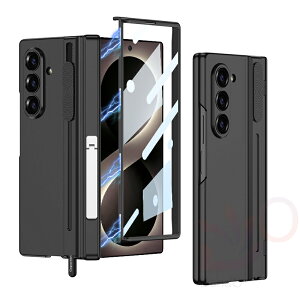 �y���Ԍ���200�~�N�[�|���z Galaxy Z Fold8 Ultra �P�[�X ZFold8 Ultra �P�[�X S�y�����[ PC �X�}�z�P�[�X Z Fold8 Ultra �J�o�[ �P�[�X��̌^�t�B���� �X�^���h�@�\ �q���W�ی� 360�x�t���J�o�[ �J�����ی� 