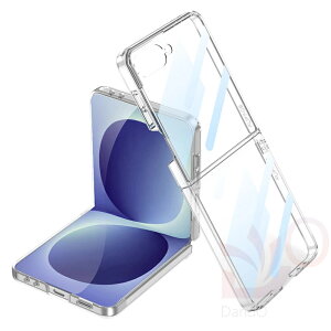 �y���Ԍ���100�~�N�[�|���z Galaxy Z Flip8 �P�[�X ZFlip8 �P�[�X ���� PC �X�}�z�P�[�X Z Flip8 �J�o�[ ��̌^�t���ی�P�[�X �T�u�f�B�X�v���C�ی� ��̌^�t�B���� 360�x�t���ی� �q���W�ی� �ϏՌ� 