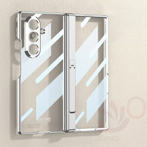�y�\����Ԍ���300�~�N�[�|���z Galaxy Z Fold8 Ultra �P�[�X ZFold8 Ultra �P�[�X MagSafe�Ή� �N���A�ی� PC �X�}�z�P�[�X Z Fold8 Ultra �J�o�[ �P�[�X ��̌^�t�B���� �X�^���h�@�\ �q���W�ی� �J�����ی� 