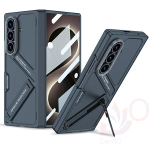 �y�\����Ԍ���300�~�N�[�|���z Galaxy Z Fold8 Ultra �P�[�X ZFold8 Ultra �P�[�X �X�^���h�t�� PC �X�}�z�P�[�X Z Fold8 Ultra �J�o�[ �P�[�X �t�B������̌^ 360�x�q���W�ی� �J�����ی� ���J�j�J���f�U�C