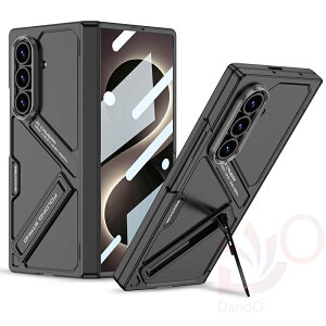 �y�\����Ԍ���300�~�N�[�|���z Galaxy Z Fold8 Ultra �P�[�X ZFold8 Ultra �P�[�X �X�^���h�t�� PC �X�}�z�P�[�X Z Fold8 Ultra �J�o�[ �P�[�X �t�B������̌^ 360�x�q���W�ی� �J�����ی� ���J�j�J���f�U�C