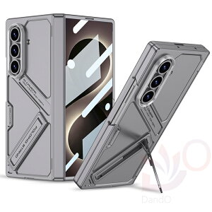 �y�\����Ԍ���300�~�N�[�|���z Galaxy Z Fold8 Ultra �P�[�X ZFold8 Ultra �P�[�X �X�^���h�t�� PC �X�}�z�P�[�X Z Fold8 Ultra �J�o�[ �P�[�X �t�B������̌^ 360�x�q���W�ی� �J�����ی� ���J�j�J���f�U�C
