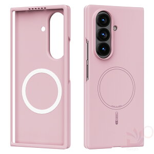 Galaxy Z Fold8 Ultra �P�[�X ZFold8 Ultra �P�[�X MagSafe�Ή� �X�}�z�P�[�X Z Fold8 Ultra �J�o�[ ���G�� PC �n�[�h�P�[�X �����}�O�l�b�g ���C�����X�[�d�Ή� ���^ �y�� �J�����ی� �ϏՌ� ���h�~ �w��h�~ 