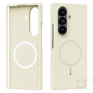 �y���Ԍ���150�~�N�[�|���zGalaxy Z Fold8 Ultra �P�[�X ZFold8 Ultra �P�[�X MagSafe�Ή� �X�}�z�P�[�X Z Fold8 Ultra �J�o�[ ���G�� PC �n�[�h�P�[�X �����}�O�l�b�g ���C�����X�[�d�Ή� ���^ �y�� �J������