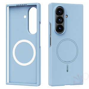 �y���Ԍ���100�~�N�[�|���zGalaxy Z Fold8 Ultra �P�[�X ZFold8 Ultra �P�[�X MagSafe�Ή� �X�}�z�P�[�X Z Fold8 Ultra �J�o�[ ���G�� PC �n�[�h�P�[�X �����}�O�l�b�g ���C�����X�[�d�Ή� ���^ �y�� �J������