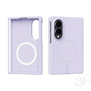 Galaxy Z Fold8 �P�[�X ZFold8 �P�[�X MagSafe�Ή� �X�}�z�P�[�X Z Fold8 �J�o�[ ���G�� PC �n�[�h�P�[�X �����}�O�l�b�g ���C�����X�[�d�Ή� ���^ �y�� �J�����ی� �ϏՌ� ���h�~ �w��h�~ 6�F �p�[�v�� 