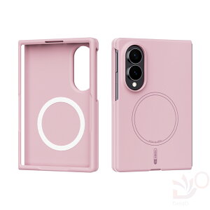�y���Ԍ���150�~�N�[�|���zGalaxy Z Fold8 �P�[�X ZFold8 �P�[�X MagSafe�Ή� Z Fold8 �J�o�[ ���� ���G�� PC �n�[�h�P�[�X �����}�O�l�b�g ���C�����X�[�d�Ή� ���^ �y�� �J�����ی� �ϏՌ� ���h�~ �w��