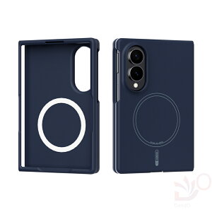 �y���Ԍ���150�~�N�[�|���zGalaxy Z Fold8 �P�[�X ZFold8 �P�[�X MagSafe�Ή� Z Fold8 �J�o�[ ���� ���G�� PC �n�[�h�P�[�X �����}�O�l�b�g ���C�����X�[�d�Ή� ���^ �y�� �J�����ی� �ϏՌ� ���h�~ �w��