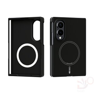 Galaxy Z Fold8 �P�[�X ZFold8 �P�[�X MagSafe�Ή� Z Fold8 �J�o�[ ���� ���G�� PC �n�[�h�P�[�X �����}�O�l�b�g ���C�����X�[�d�Ή� ���^ �y�� �J�����ی� �ϏՌ� ���h�~ �w��h�~ 6�F �p�[�v�� �s���N 