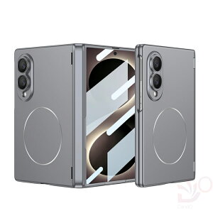 �y�����L�O300�~�N�[�|���z Galaxy Z Fold8 �P�[�X MagSafe�Ή� ZFold8 �P�[�X �t�B�����t�� �S�ʕی� �X�}�z�P�[�X Z Fold8 �J�o�[ �P�[�X��̌^�t�B�����t�� �q���W�ی� PC �n�[�h�P�[�X �J�����ی� ��