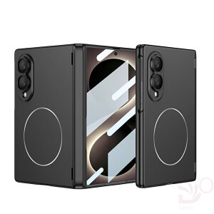 �y�V��������400�~�N�[�|���zGalaxy Z Fold8 �P�[�X MagSafe�Ή� �S�ʕی� �X�}�z�P�[�X Z Fold8 �J�o�[ �P�[�X��̌^�t�B�����t�� 360�x�q���W�ی� PC �n�[�h�P�[�X �����K���X�t�B�����t�� �J������