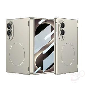 �y�����L�O300�~�N�[�|���z Galaxy Z Fold8 �P�[�X MagSafe�Ή� ZFold8 �P�[�X �t�B�����t�� �S�ʕی� �X�}�z�P�[�X Z Fold8 �J�o�[ �P�[�X��̌^�t�B�����t�� �q���W�ی� PC �n�[�h�P�[�X �J�����ی� ��