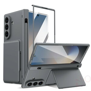 �y�\����Ԍ���300�~�N�[�|���z Galaxy Z Fold8 Ultra �P�[�X ZFold8 Ultra �P�[�X �y�����[ �J�[�h���[ �X�}�z�P�[�X Z Fold8 Ultra �J�o�[ �P�[�X��̌^�t�B�����t�� �^�b�`�y���t�� �X�^���h�@�\ PC PU��
